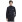 Adidas Παιδικό φούτερ Essentials Small Logo French Terry Half-Zip Sweatshirt